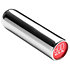 919 Stainless Steel 19x70 mm Dunlop