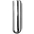 919 Stainless Steel 19x70 mm Dunlop