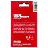 EVHP02 EVH Frankenstein 0,60 mm Sachet de 6 Dunlop