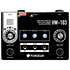 HW-103 Baroni Lab Foxgear