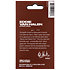 EVHP07 EVH Shark Guitar Max Grip 0,60 mm Sachet de 6 Dunlop