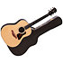 Gold Label 717e + Etui Taylor