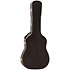 Gold Label 717e + Etui Taylor