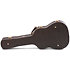 Gold Label 717e + Etui Taylor