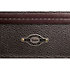 Gold Label 717e + Etui Taylor
