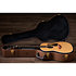 Gold Label 717e + Etui Taylor
