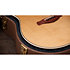 Gold Label 717e + Etui Taylor