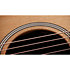 Gold Label 717e + Etui Taylor