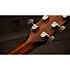Gold Label 717e + Etui Taylor