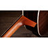 Gold Label 717e + Etui Taylor