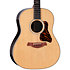 Gold Label 717e + Etui Taylor