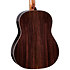 Gold Label 717e + Etui Taylor