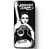 JCPT01M Johnny Cash Memphis Medium Boîte de 6 Dunlop