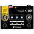 M-1959 British Classic Rock Foxgear