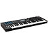 Keylab MK3 49 Black + Komplete 15 Standard Upgrade Arturia
