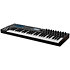 Keylab MK3 49 Black + Komplete 15 Standard Upgrade Arturia
