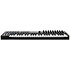 Keylab MK3 49 Black + Komplete 15 Standard Upgrade Arturia