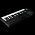 Keylab MK3 49 Black + Komplete 15 Standard Upgrade Arturia