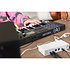 Keylab MK3 49 Black + Komplete 15 Standard Upgrade Arturia