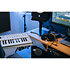 Keylab MK3 49 White + Komplete 15 Standard Upgrade Arturia