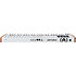 Keylab MK3 49 White + Komplete 15 Standard Upgrade Arturia