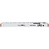 Keylab MK3 61 White + Komplete 15 Standard Upgrade Arturia