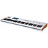 Keylab MK3 61 White + Komplete 15 Standard Upgrade Arturia