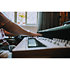Keylab MK3 61 White + Komplete 15 Standard Upgrade Arturia