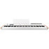KeyLab 88 mk3 White + Komplete 15 Standard Upgrade Arturia