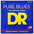 Pure Blues 45-100 DR Strings