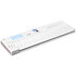 KeyLab Essential MK3 49 Alpine White Limited Edition + Komplete 15 Standard Upgrade Arturia