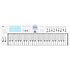 KeyLab Essential MK3 49 Alpine White Limited Edition + Komplete 15 Standard Upgrade Arturia