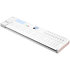 KeyLab Essential MK3 49 Alpine White Limited Edition + Komplete 15 Standard Upgrade Arturia