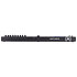 KeyLab Essential MK3 49 Black + Komplete 15 Standard Upgrade Arturia