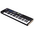 KeyLab Essential MK3 49 Black + Komplete 15 Standard Upgrade Arturia