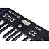 KeyLab Essential MK3 49 Black + Komplete 15 Standard Upgrade Arturia