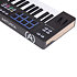 KeyLab Essential MK3 49 Black + Komplete 15 Standard Upgrade Arturia