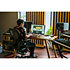 KeyLab Essential MK3 49 White + Komplete 15 Standard Upgrade Arturia