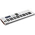 KeyLab Essential MK3 49 White + Komplete 15 Standard Upgrade Arturia