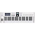 KeyLab Essential MK3 49 White + Komplete 15 Standard Upgrade Arturia