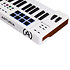 KeyLab Essential MK3 49 White + Komplete 15 Standard Upgrade Arturia