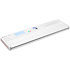 KeyLab Essential MK3 61 Alpine White Limited Edition + Komplete 15 Standard Upgrade Arturia