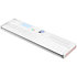 KeyLab Essential MK3 61 Alpine White Limited Edition + Komplete 15 Standard Upgrade Arturia