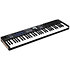 KeyLab Essential MK3 61 Black + Komplete 15 Standard Upgrade Arturia