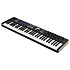KeyLab Essential MK3 61 Black + Komplete 15 Standard Upgrade Arturia