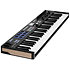 KeyLab Essential MK3 61 Black + Komplete 15 Standard Upgrade Arturia