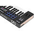 KeyLab Essential MK3 61 Black + Komplete 15 Standard Upgrade Arturia
