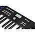 KeyLab Essential MK3 61 Black + Komplete 15 Standard Upgrade Arturia
