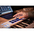 KeyLab Essential MK3 61 White + Komplete 15 Standard Upgrade Arturia