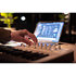 KeyLab Essential MK3 61 White + Komplete 15 Standard Upgrade Arturia